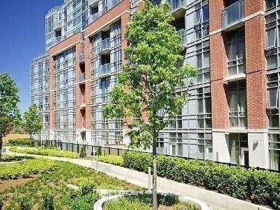 701 - 170 Sudbury St, Condo with 1 bedrooms, 1 bathrooms and null parking in Toronto ON | Image 5
