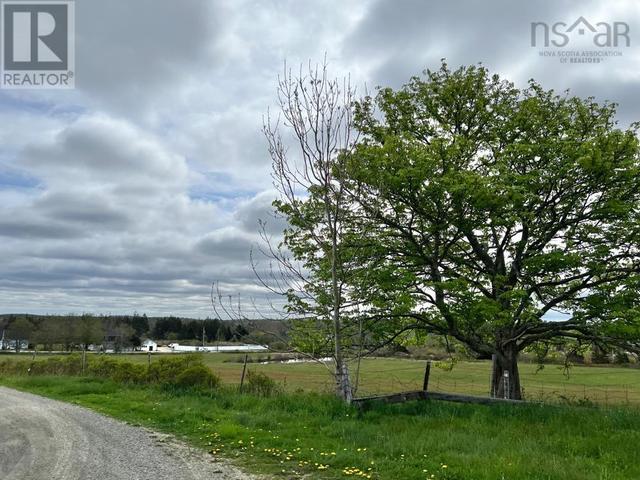 10327 Starrs Road, House other with 4 bedrooms, 2 bathrooms and null parking in Yarmouth NS | Image 31