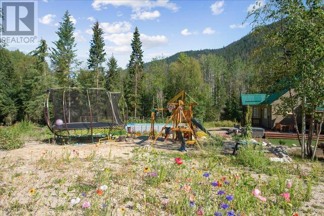 1124 Fish Lake Road, House detached with 3 bedrooms, 2 bathrooms and 7 parking in Okanagan Similkameen F BC | Image 62