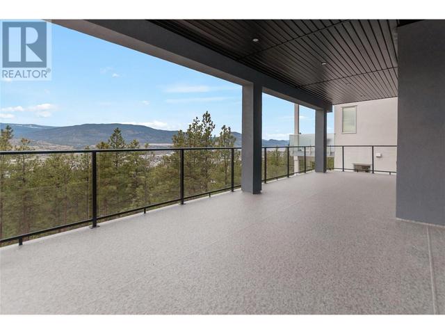 2799 Hawthorn Drive, House detached with 3 bedrooms, 3 bathrooms and 4 parking in Penticton BC | Image 19