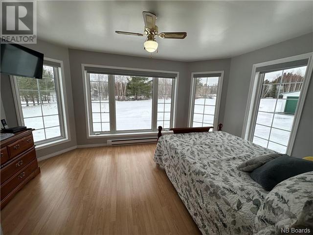 2815 Rte 11 Hwy, House detached with 2 bedrooms, 2 bathrooms and null parking in Alnwick NB | Image 14