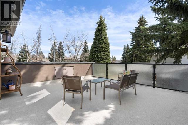 135 Lake Adams Crescent Se, House detached with 4 bedrooms, 3 bathrooms and 4 parking in Calgary AB | Image 26