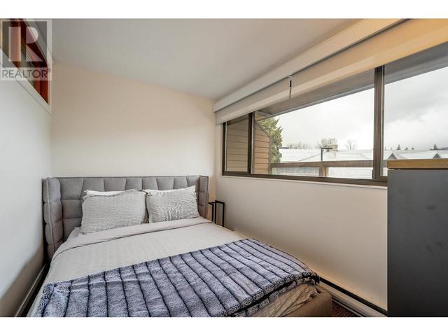 6 - 4211 Sunshine Place, Condo with 2 bedrooms, 2 bathrooms and 1 parking in Whistler BC | Image 12