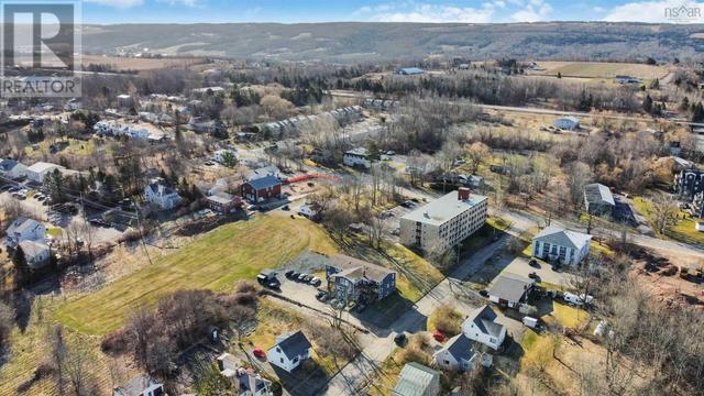 59 Hillside Avenue, Condo with 0 bedrooms, 0 bathrooms and null parking in Wolfville NS | Image 5