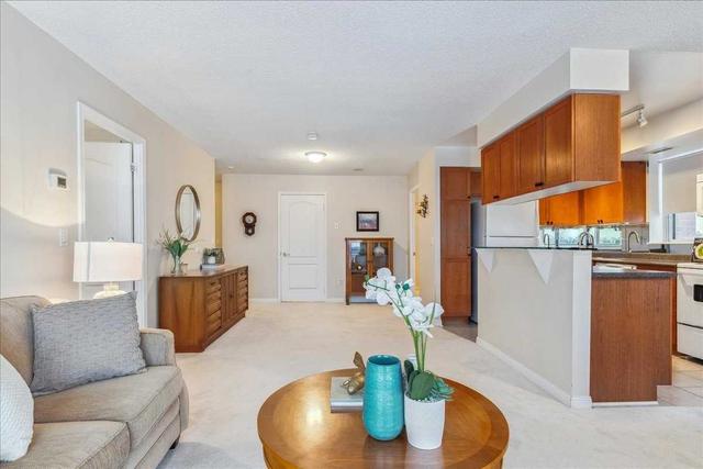510 - 1140 Parkwest Pl, Condo with 2 bedrooms, 2 bathrooms and 2 parking in Mississauga ON | Image 20