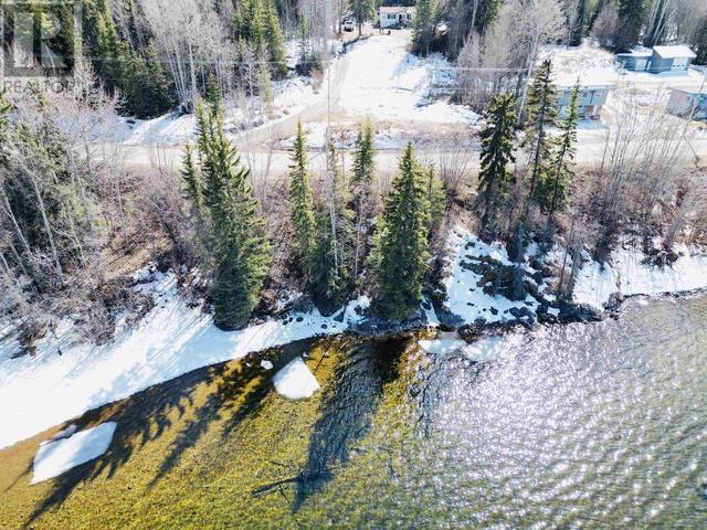 1257 Hospital Road, House detached with 2 bedrooms, 1 bathrooms and null parking in Bulkley Nechako E BC | Image 8