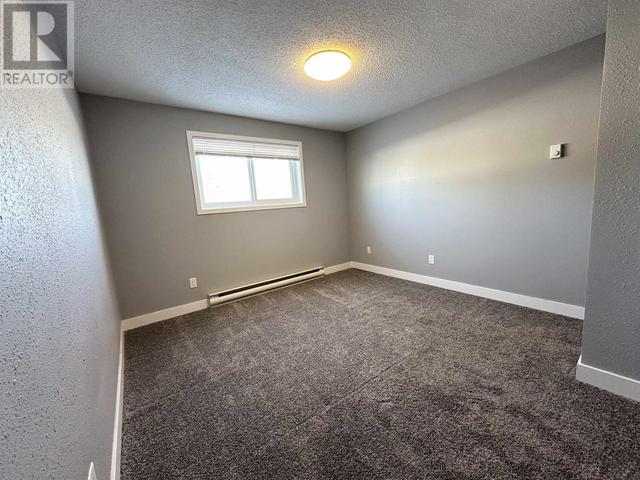 110 - 3644 Arnett Avenue, Condo with 1 bedrooms, 1 bathrooms and null parking in Prince George BC | Image 13