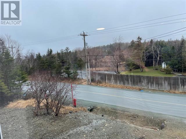 1095 Indian Meal Line, House detached with 3 bedrooms, 2 bathrooms and null parking in Portugal Cove St. Philip's NL | Image 23