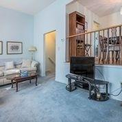 54 - 100 Burrows Hall Blvd, Townhouse with 4 bedrooms, 2 bathrooms and 2 parking in Toronto ON | Image 20