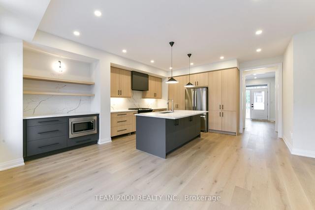 517 Markay Common W, House detached with 4 bedrooms, 5 bathrooms and 4 parking in Burlington ON | Image 20
