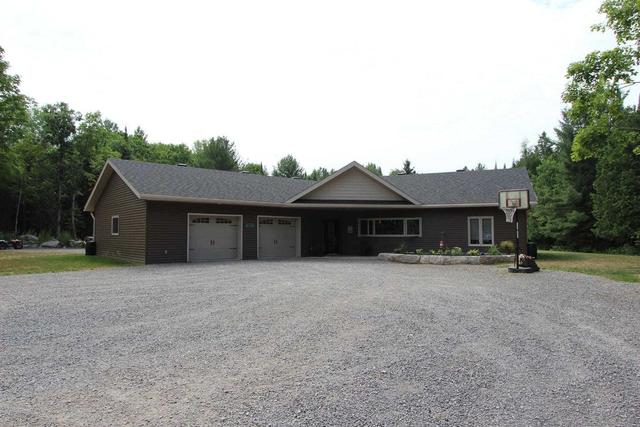 803 12th Line Dummer, House detached with 3 bedrooms, 2 bathrooms and 14 parking in Douro Dummer ON | Image 23
