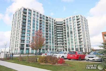 lph8 - 185 Oneida Cres, Condo with 2 bedrooms, 2 bathrooms and 2 parking in Richmond Hill ON | Image 1