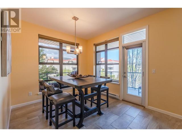 301 - 3591 Skaha Lake Road, Condo with 2 bedrooms, 2 bathrooms and 1 parking in Penticton BC | Image 17