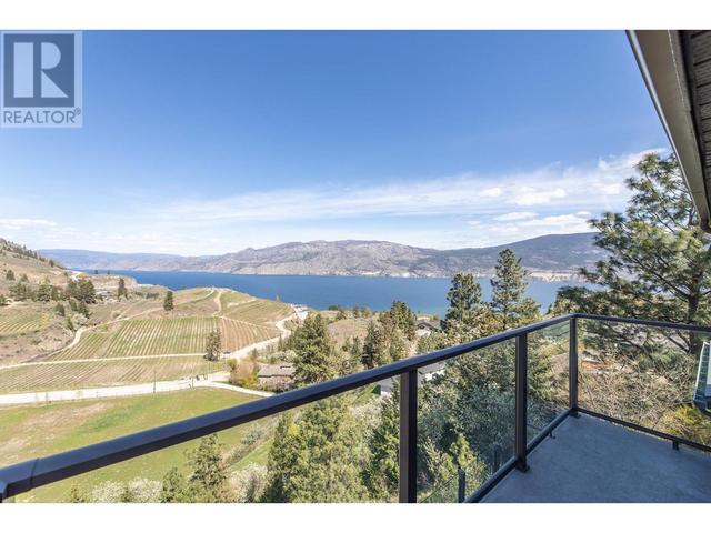 125 Sumac Ridge Drive, House detached with 4 bedrooms, 3 bathrooms and 2 parking in Summerland BC | Image 2