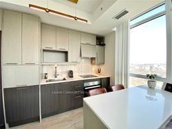 3802 - 30 Nelson St, Condo with 2 bedrooms, 2 bathrooms and 0 parking in Toronto ON | Image 16