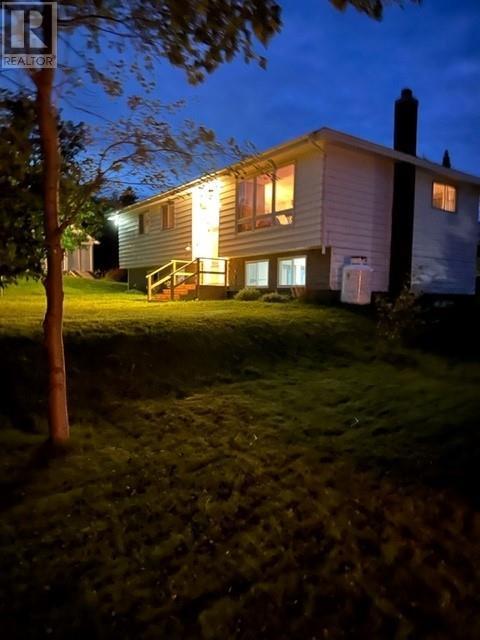 5 Joy Place, House detached with 4 bedrooms, 1 bathrooms and null parking in Trinity Bay North NL | Image 29