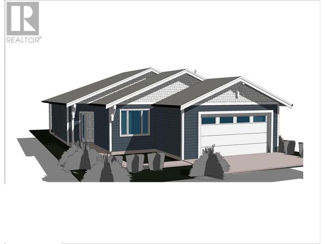 602 Nighthawk Avenue, House detached with 3 bedrooms, 2 bathrooms and 2 parking in Okanagan (Part) 1 BC | Image 38