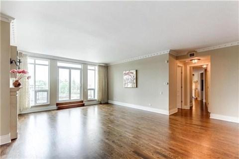 ph11 - 7071 Bayview Ave, Condo with 2 bedrooms, 3 bathrooms and 2 parking in Markham ON | Image 5