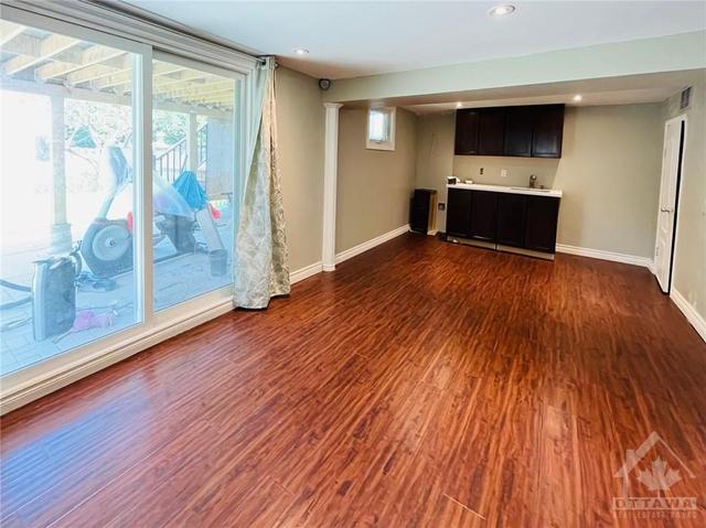104 Acklam Terrace, House detached with 3 bedrooms, 4 bathrooms and 3 parking in Ottawa ON | Image 28