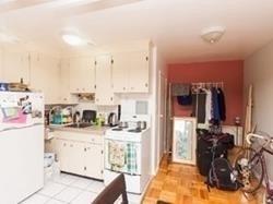306 - 205 Keele St, House detached with 1 bedrooms, 1 bathrooms and 0 parking in Toronto ON | Image 7