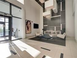 4711 - 4011 Brickstone Mews, Condo with 1 bedrooms, 1 bathrooms and 1 parking in Mississauga ON | Image 5