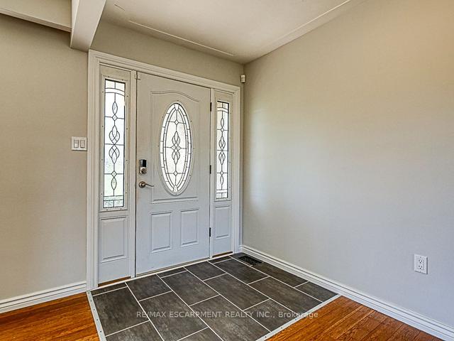 396 Norwich Rd, House detached with 3 bedrooms, 1 bathrooms and 11 parking in Brant ON | Image 38