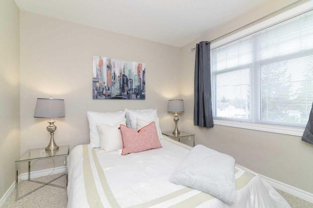 201 - 7 Dockside Lane, Condo with 2 bedrooms, 1 bathrooms and 1 parking in Brighton ON | Image 19