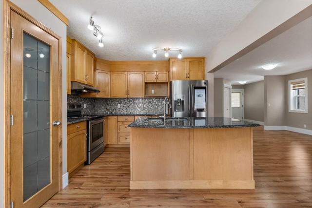 15 Saddlecrest Gardens Ne, House detached with 3 bedrooms, 2 bathrooms and 4 parking in Calgary AB | Image 17