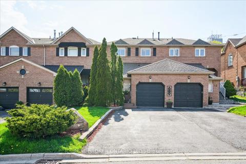 14 Heaver Dr, Whitby, ON, L1N8X2 | Card Image