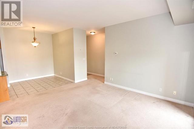 309 - 4500 Ypres, Condo with 2 bedrooms, 2 bathrooms and null parking in Windsor ON | Image 22