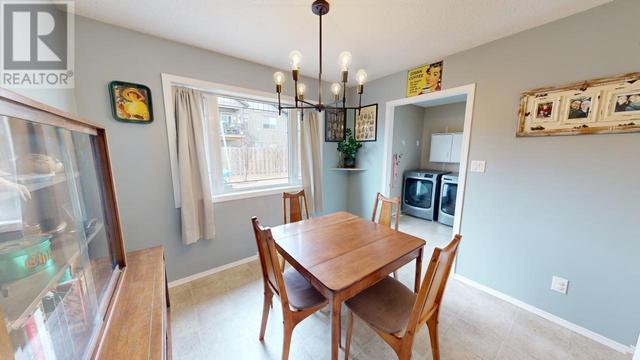 8728 81a Street, House detached with 3 bedrooms, 1 bathrooms and null parking in Fort St. John BC | Image 13