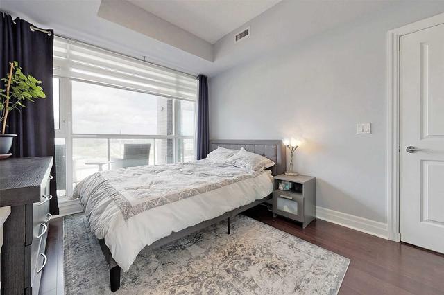 306 - 8130 Birchmount Rd, Condo with 2 bedrooms, 2 bathrooms and 1 parking in Markham ON | Image 23