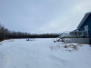 463003 Rng Rd 61, House detached with 5 bedrooms, 2 bathrooms and 6 parking in Wainwright No. 61 AB | Image 19