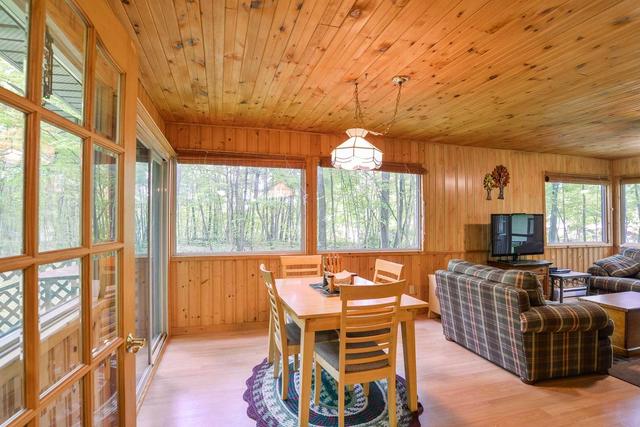85 Baker Blvd, House detached with 3 bedrooms, 2 bathrooms and 12 parking in Kawartha Lakes ON | Image 3
