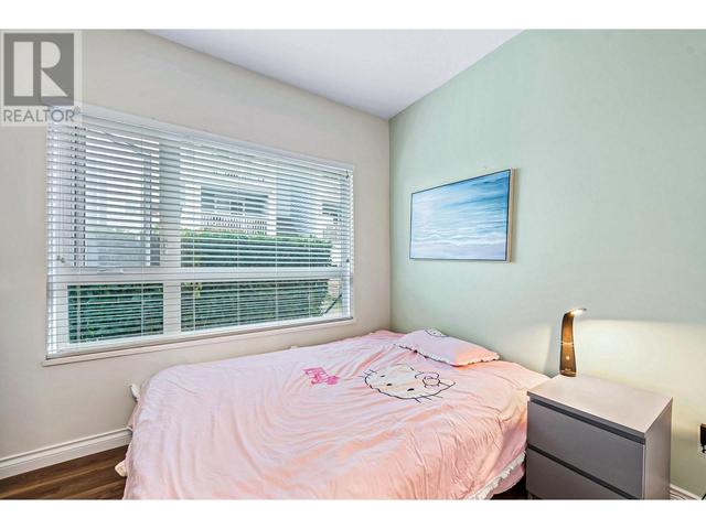 123 - 5800 Andrews Road, Condo with 2 bedrooms, 2 bathrooms and 2 parking in Richmond BC | Image 9