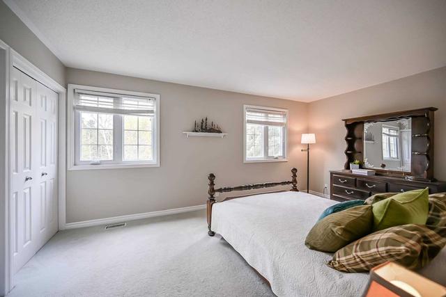 1204 #54 Highway, House detached with 3 bedrooms, 2 bathrooms and 6 parking in Brant ON | Image 17