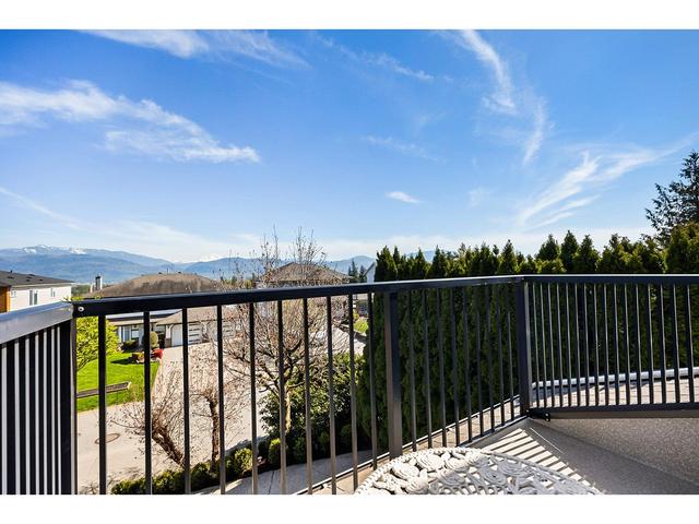 36071 Southridge Place, House detached with 4 bedrooms, 3 bathrooms and 6 parking in Abbotsford BC | Image 22