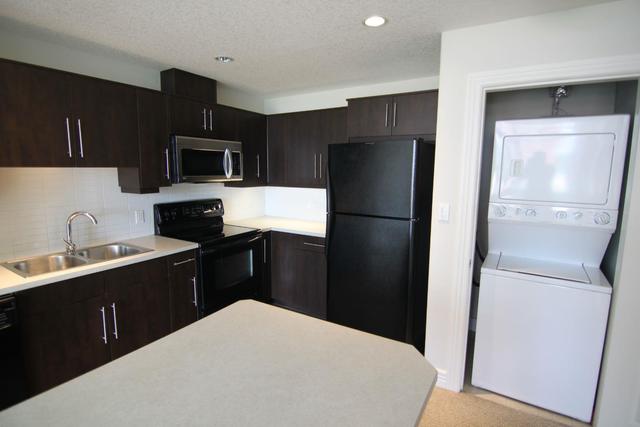 808 - 55 Spruce Place Sw, Condo with 1 bedrooms, 1 bathrooms and 1 parking in Calgary AB | Image 8