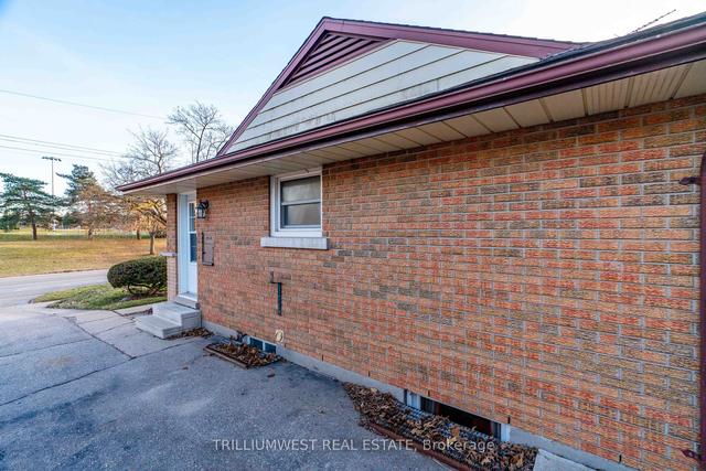 788 Union St, House detached with 3 bedrooms, 2 bathrooms and 3 parking in Kitchener ON | Image 20