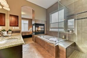 162 Auburn Sound View Se, House detached with 4 bedrooms, 3 bathrooms and 4 parking in Calgary AB | Image 21