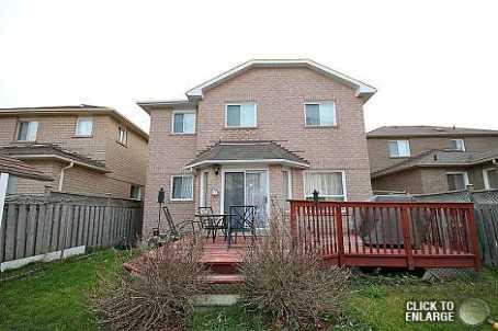 5357 Segriff Dr, House detached with 5 bedrooms, 5 bathrooms and 4 parking in Mississauga ON | Image 9