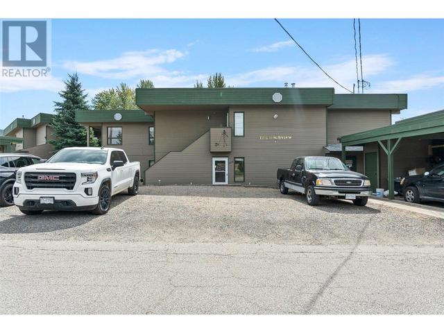 3421 - 415 Commonwealth Road, Condo with 2 bedrooms, 2 bathrooms and 2 parking in Duck Lake 7 BC | Image 2