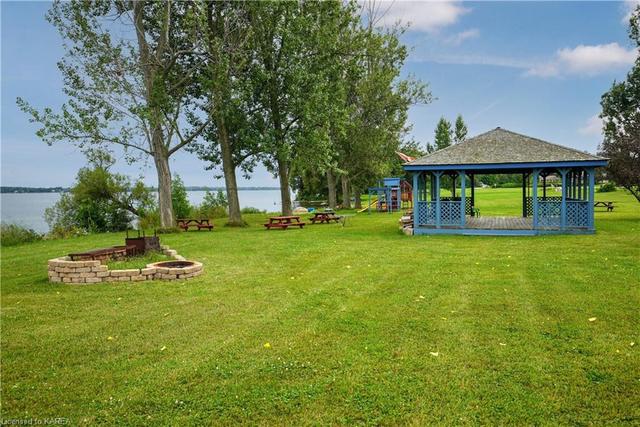 1057 Clonmere Crescent, House detached with 4 bedrooms, 3 bathrooms and 7 parking in Greater Napanee ON | Image 46