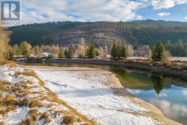 2269 Solsqua Road, House detached with 2 bedrooms, 2 bathrooms and 22 parking in Columbia Shuswap E BC | Image 61