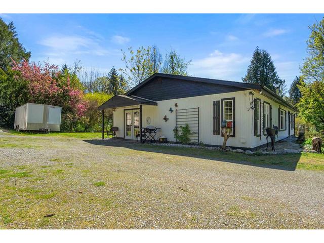 10146 Parke Road, House detached with 3 bedrooms, 2 bathrooms and 15 parking in Fraser Valley G BC | Image 22