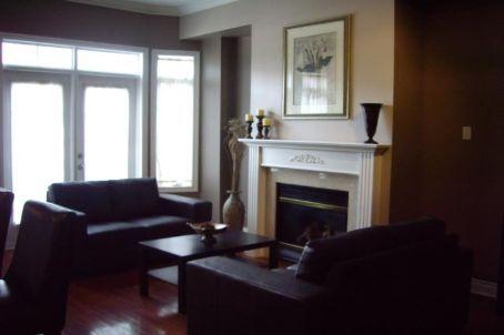 th9 - 2 Rean Dr, Townhouse with 2 bedrooms, 3 bathrooms and 1 parking in Toronto ON | Image 8