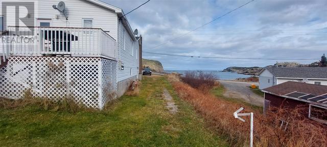 56 Mountianview Road, House other with 5 bedrooms, 3 bathrooms and null parking in Salvage NL | Image 3