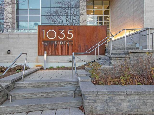 109 - 1035 Bank St, Townhouse with 2 bedrooms, 3 bathrooms and 1 parking in Ottawa ON | Image 26