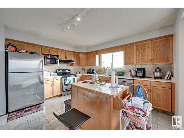 3828 41 St Nw, House detached with 5 bedrooms, 3 bathrooms and null parking in Edmonton AB | Image 7