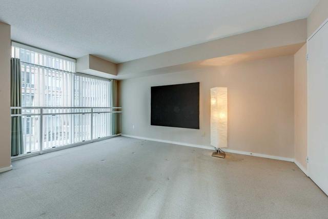 118 - 200 Manitoba St, Condo with 2 bedrooms, 2 bathrooms and 2 parking in Toronto ON | Image 25